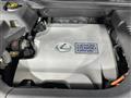 2013 Lexus RX