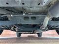 2013 Lexus RX