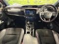 2022 Toyota Hilux