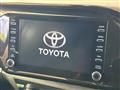 2022 Toyota Hilux