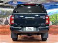 2022 Toyota Hilux