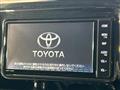 2021 Toyota Hilux