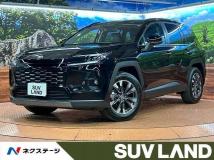 2026 Toyota RAV4