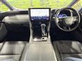 2024 Toyota Alphard G