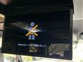 2024 Toyota Alphard G