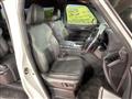 2024 Toyota Alphard G