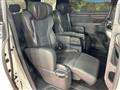 2024 Toyota Alphard G