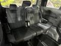 2024 Toyota Alphard G