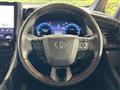 2024 Toyota Alphard G