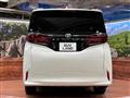 2024 Toyota Alphard G