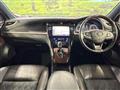 2016 Toyota Harrier