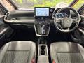 2022 Toyota Noah