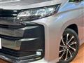 2022 Toyota Noah