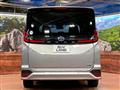 2022 Toyota Noah