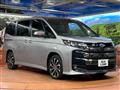2022 Toyota Noah