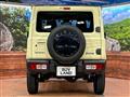 2024 Suzuki Jimny