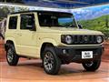 2024 Suzuki Jimny