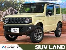 2024 Suzuki Jimny