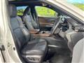 2025 Toyota Harrier Hybrid
