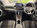 2026 Daihatsu Rocky