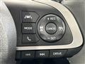 2026 Daihatsu Rocky
