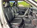 2026 Daihatsu Rocky
