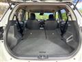 2026 Daihatsu Rocky