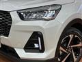 2026 Daihatsu Rocky