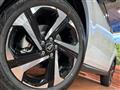 2026 Daihatsu Rocky