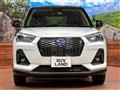 2026 Daihatsu Rocky