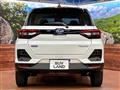 2026 Daihatsu Rocky