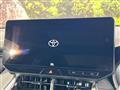 2024 Toyota Harrier Hybrid