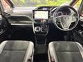 2021 Toyota Voxy