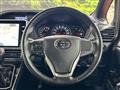 2021 Toyota Voxy