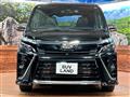 2021 Toyota Voxy