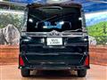 2021 Toyota Voxy