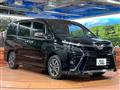 2021 Toyota Voxy