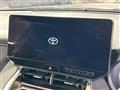 2024 Toyota Harrier Hybrid