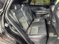 2024 Toyota Harrier Hybrid