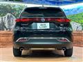 2024 Toyota Harrier Hybrid
