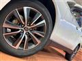 2022 Toyota Harrier Hybrid