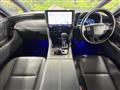 2024 Toyota Alphard G