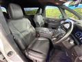 2024 Toyota Alphard G