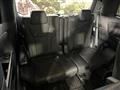 2024 Toyota Alphard G