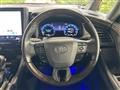 2024 Toyota Alphard G