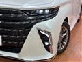 2024 Toyota Alphard G