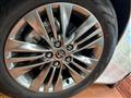2024 Toyota Alphard G