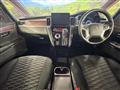 2022 Mitsubishi Delica D5