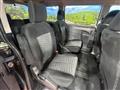 2022 Mitsubishi Delica D5