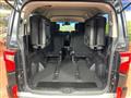 2022 Mitsubishi Delica D5